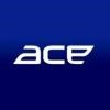 ACE Vehicle Deliveries Logo