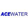 Ace Water Logo
