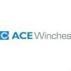 ACE Winches Logo