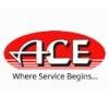 Ace Wire & Cable Logo