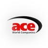 Ace World Companies Logo