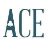 ACE Logo