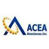 ACEA Biosciences Logo