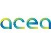 ACEA Logo