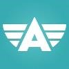 Aceable Logo