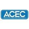 ACEC Distributors Logo