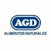 Aceitera General Deheza Logo