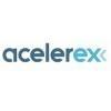 Acelerex Logo