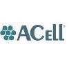 ACell Logo