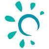 Acelleron Medical Products Logo