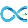 Acelr Tech Labs Logo