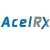 AcelRx Pharmaceuticals, Inc Logo