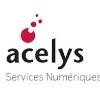 Acelys Logo