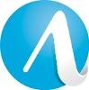 Acendre Logo