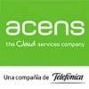 acens Technologies Logo