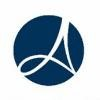 Acensys Logo