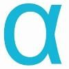 acentrix Logo