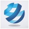 Aceolution Logo