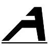 Aceonics Reliable IT Services Logo