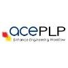 AcePLP Logo