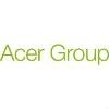 Acer Group Logo
