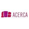 Acerca Consulting Logo