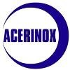 Acerinox Logo