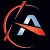 Acero Precision Logo