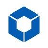 Aceros Corey Logo