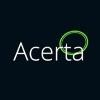 Acerta (Canada) Logo