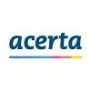 Acerta Logo