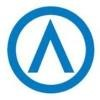 Acertara Logo