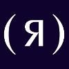 Acertius Logo