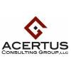 Acertus Consulting Group Logo