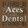 Aces Dental Logo