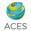Aces Power Marketing Logo