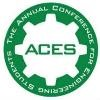 ACES Logo