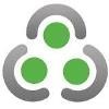 AcesoCloud Logo