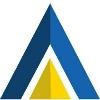 Acesoft Labs Logo