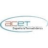 Acet Logo