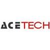 Acetech Information Systems Logo