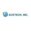 ACETECH Logo