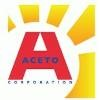 Aceto Logo
