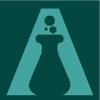 Acetone Designs Logo
