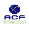 ACF Technologies Logo