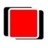 Acfyd Analisis Logo