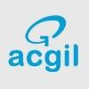 ACG Infotech Logo