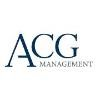 ACG Management Logo