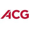 ACG Worldwide Logo