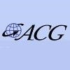 ACG Logo